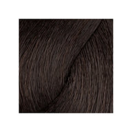 Limitless Hair Colour 4.35 Medium Chocolate Brown 