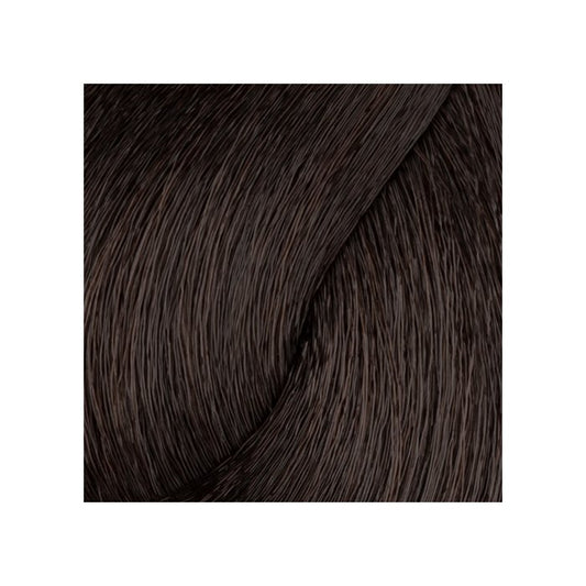 Limitless Hair Colour 4.35 Medium Chocolate Brown 
