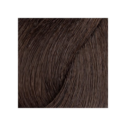 Limitless Hair Colour 5.35 Light Chocolate Brown 