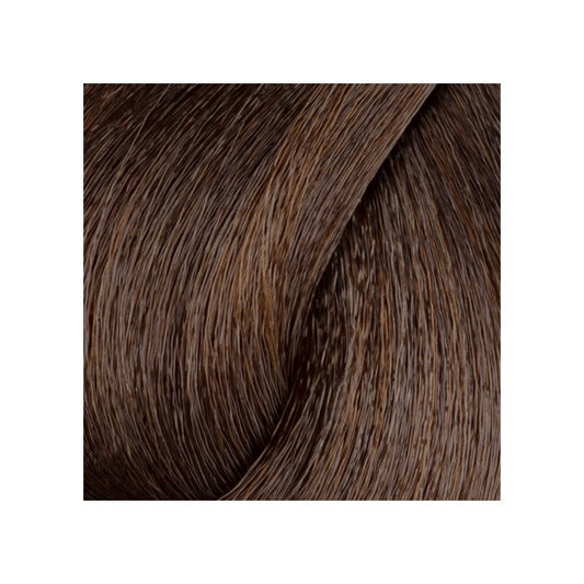 Limitless Hair Colour 6.35 Dark Chocolate Blonde 