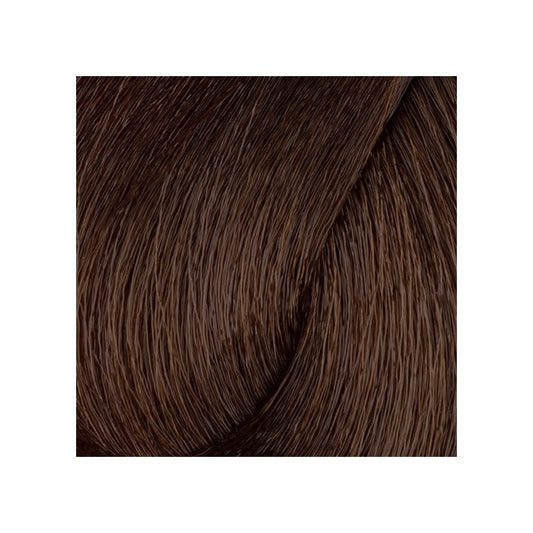 Limitless Hair Colour 5.4 Light Copper Brown 