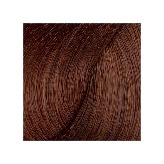 Limitless Hair Colour 6.4 Dark Copper Blonde 