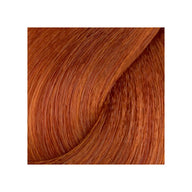 Limitless Hair Colour 8.4 Light Copper Blonde 