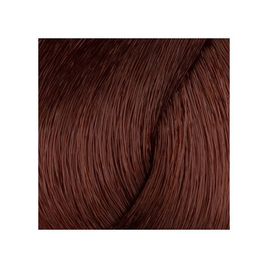 Limitless Hair Colour 5.43 Light Copper Gold Brown 