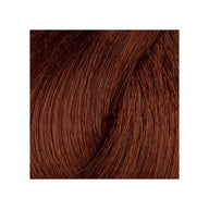 Limitless Hair Colour 6.43 Dark Copper Gold Blonde