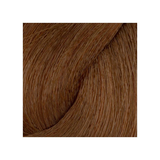 Limitless Hair Colour 8.45 Light Titian Blonde 