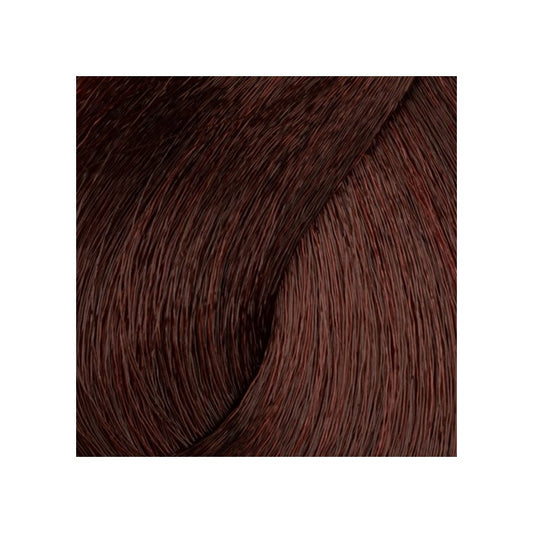Limitless Hair Colour 6.46 Dark Copper Red Blonde 