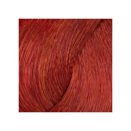 Limitless Hair Colour 7.46 Medium Copper Red Blonde 