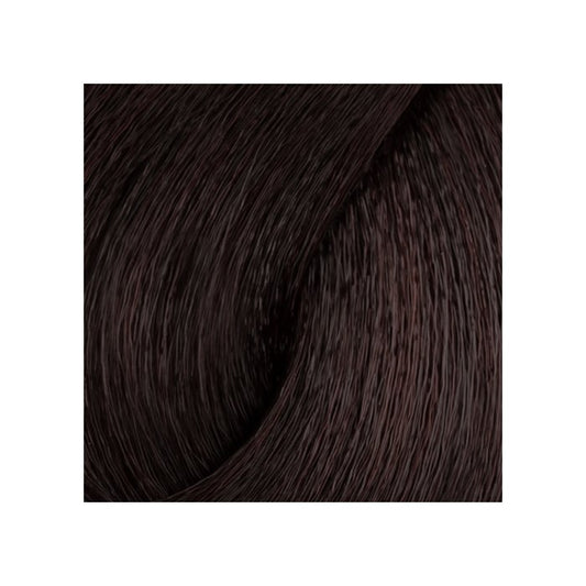 Limitless Hair Colour 4.5 Medium Mahogany Brown 