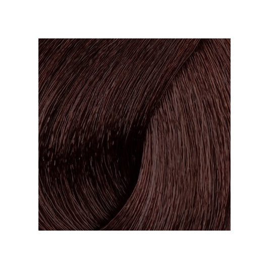 Limitless Hair Colour 5.5 Light Mahogany Brown 