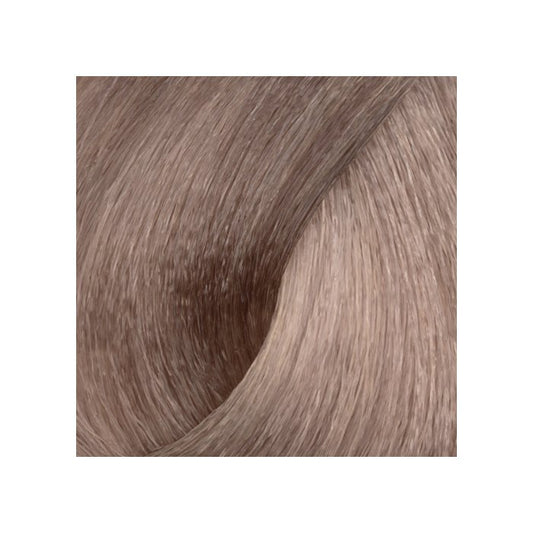 Limitless Hair Colour 9.5 Very Light Mahogany Blonde 