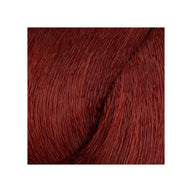 Limitless Hair Colour 7.66 Medium Intense Red Blonde 