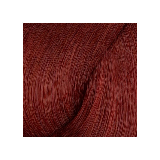Limitless Hair Colour 7.66 Medium Intense Red Blonde 
