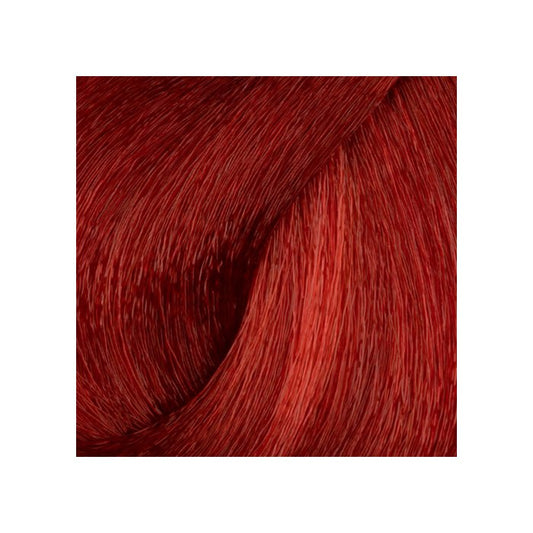 Limitless Hair Colour 8.66 Light Intense Red Blonde 