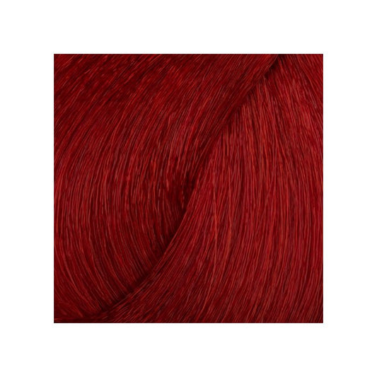 Limitless Hair Colour 6.666 Dark Flame Red Blonde 