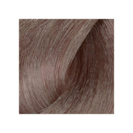 Limitless Hair Colour 9.82 Very Light Pearl Blonde 