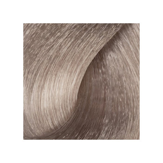 Limitless Hair Colour 10.82 Platinum Pearl Blonde 