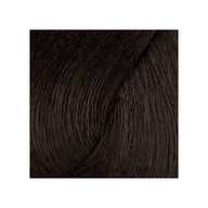 Limitless Hair Colour 5.81 Light Expresso Brown 