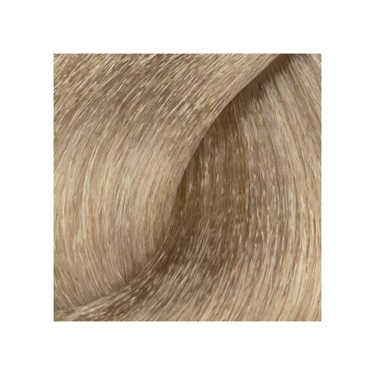 Limitless Hair Colour 11.0 Special Blonde 