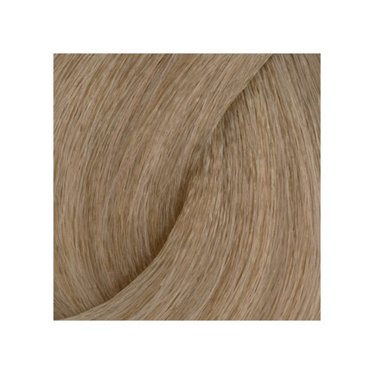 Limitless Hair Colour 12.1 Extra Special Ash Blonde 