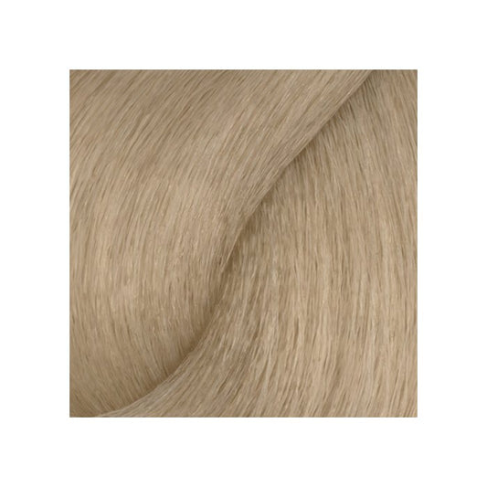 Limitless Hair Colour 12.12 Extra Special Ice Blonde 