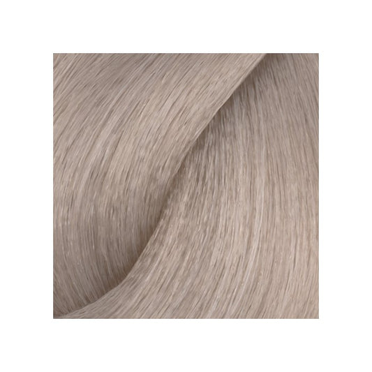 Limitless Hair Colour 12.21 Extra Special Iridescent Ash Blonde 