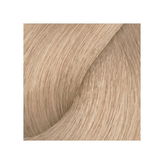 Limitless Hair Colour 12.002 Extra Special Lightest Iridescent Blonde 