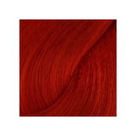 Limitless Hair Colour CR Corrector Red 