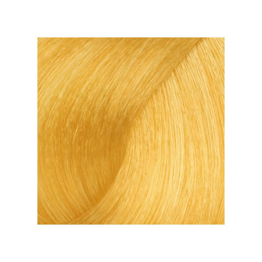 Limitless Hair Colour CY Corrector Yellow 