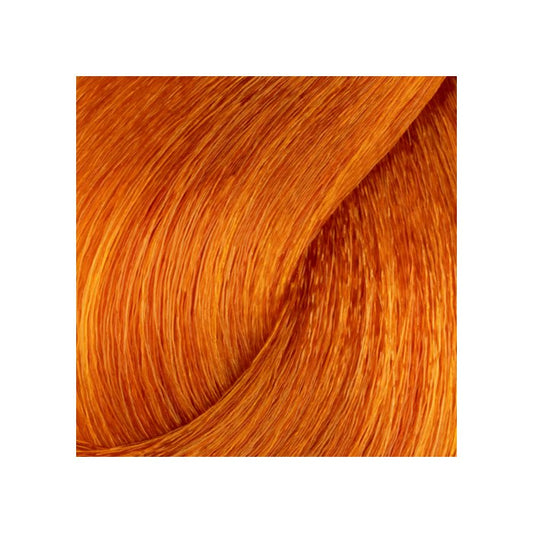 Limitless Hair Colour CO Corrector Orange 