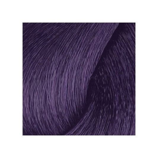 Limitless Hair Colour CV Corrector Violet 