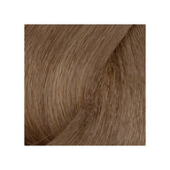 Limitless Hair Colour 9.8 Very Light Cappuccino Blonde 