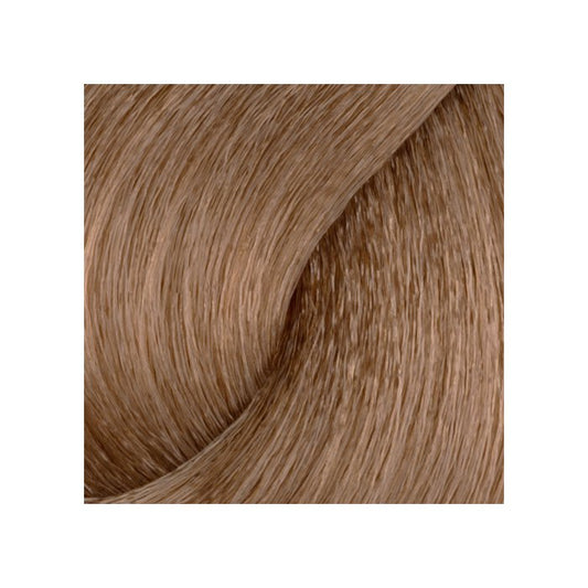 Limitless Hair Colour 10.8 Platinum Cappuccino Blonde 